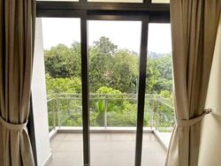 The Foresta @ Mount Faber (D4), Condominium #584638021
